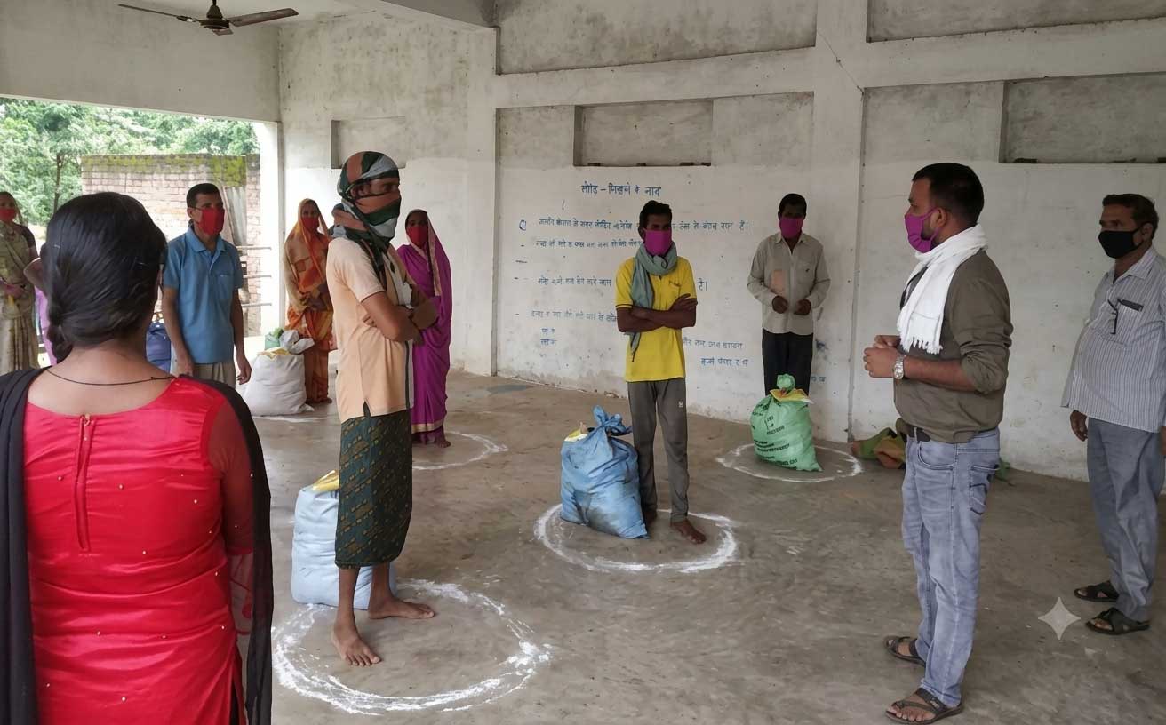 Education Program Highlights