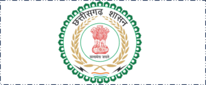 Home CG Gov 300x124