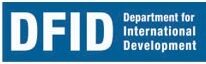 DFID E1752568210401