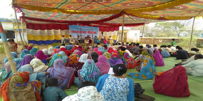 Gram Sabha 700x350
