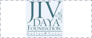 Home JivDaya 300x124