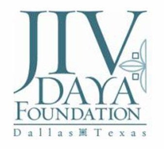 Jivdaya Foundation