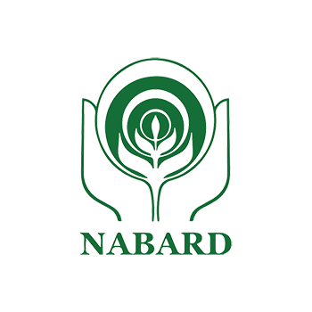 Nabard Logo