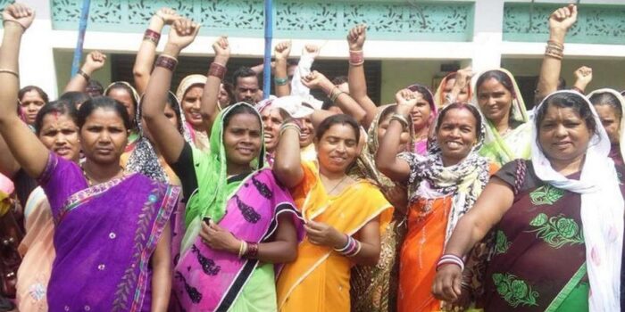 Sangathan 700x350