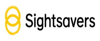 Sightsavers
