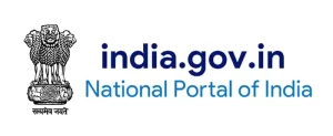Home India Gov 300x123
