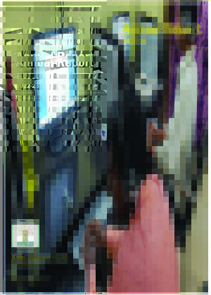 AR 2022 23