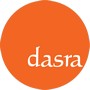 dasra