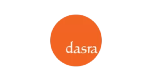 Home logo dasra