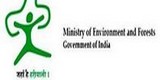 Home moef logo