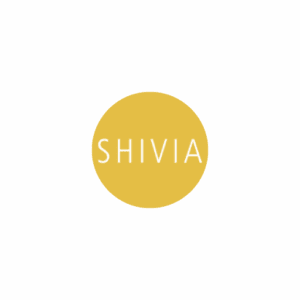 Home shivia