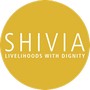 shivia