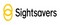 Home sightsavers