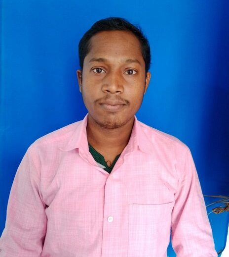 sukh
