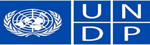 Home undp human