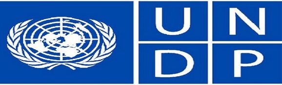 undp human