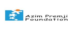 Home azim premji foundation