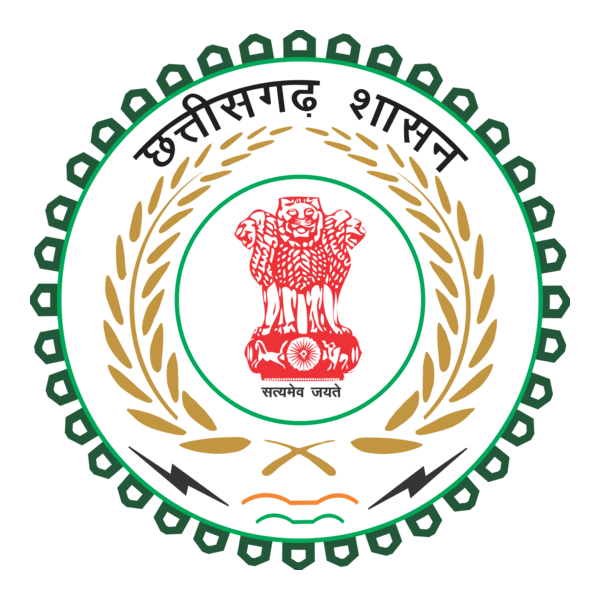 cg govt logo png