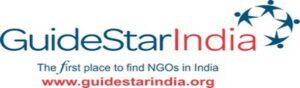 Home guidestar