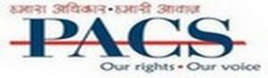 Home pacs logo