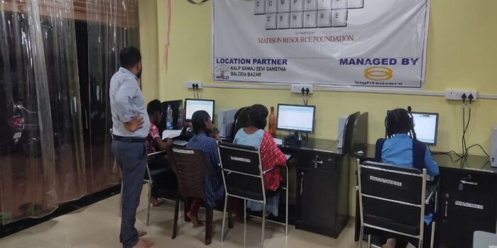 computer edu
